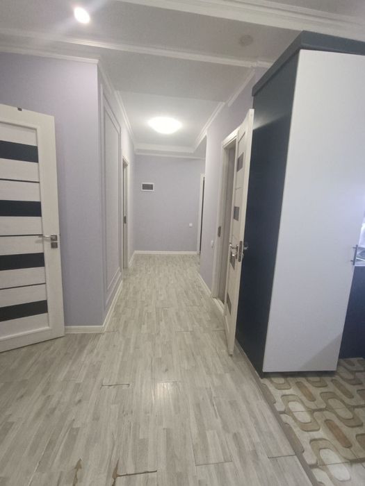 Продается 2х комнатная квартира