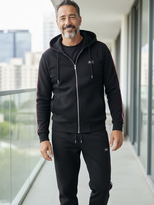 Trening Barbati Hugo Boss Tommy Hilfiger Armani