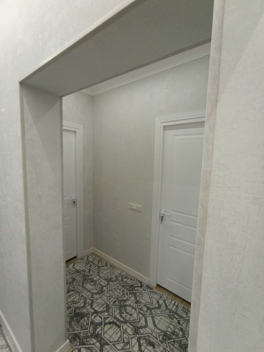 Себзор Тарнов Кафе 3/6/9 Янги ремонт Мебель +Техника