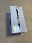 Ondulator Dyson Airwrap HS05 Complete Long