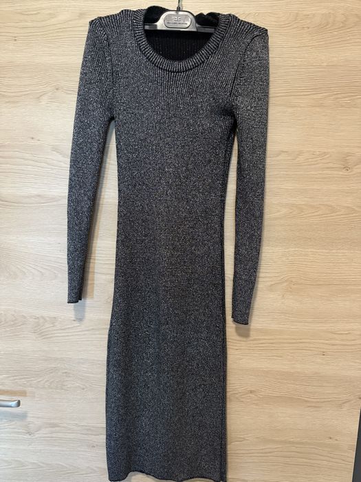 Всичко за 100лв Zara, Elisabetta franchi, Twinset