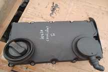 Capac culbutori 03G103469K 2.0 BRE 03G103475B Audi A4 B7 [2004 - 2008
