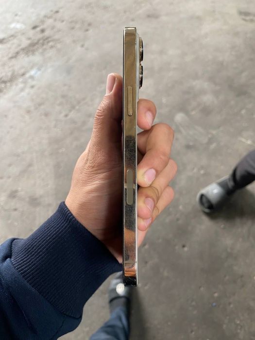 iphone 13 pro max 128gb