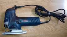 Fierastrau pendular profesional NOU Bosch GST 150 CE, 780W