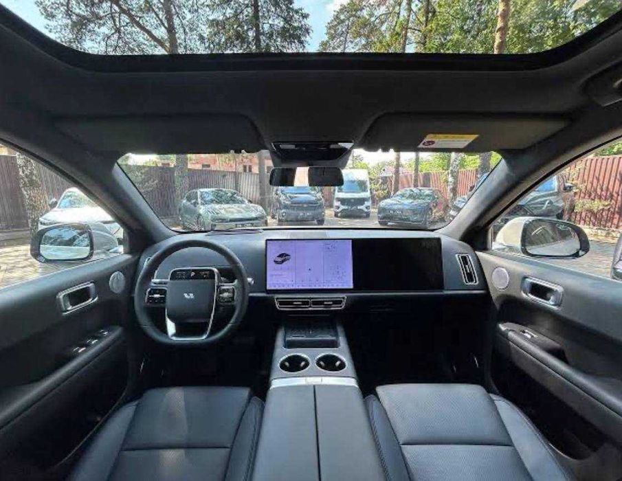 Li L6 Max Rassrochkaga Halol Nasiyaga