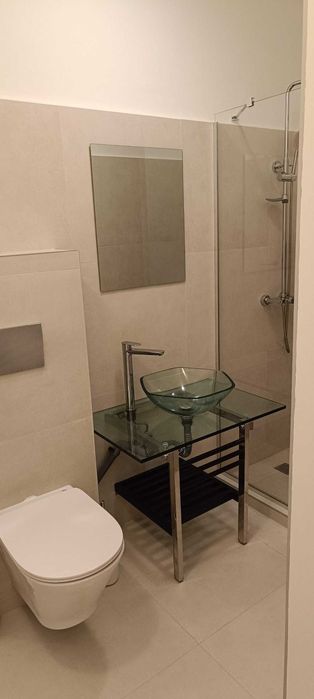 Дава се под наем Двустаен апартамент в София, Надежда 2 - 60 кв.м за 475 € - Снимка #6