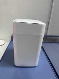 Продам 3 умных мусорных вёдра Townew Smart Trash Can T1S