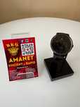Ceas Tommy Hilfiger Amanet BKG