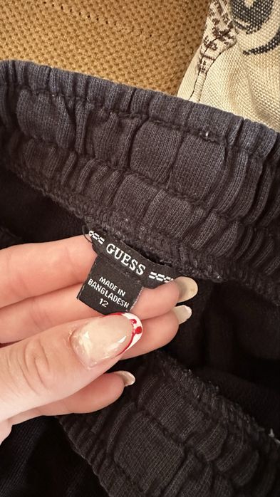 Детски долнища и комплект за момче