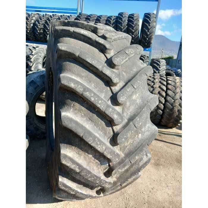 Cauciucuri 800/65r32 30.5r32 30.5-32 marca Belshina.