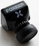 Camera FPV Foxeer Micro Predator v5 - M8