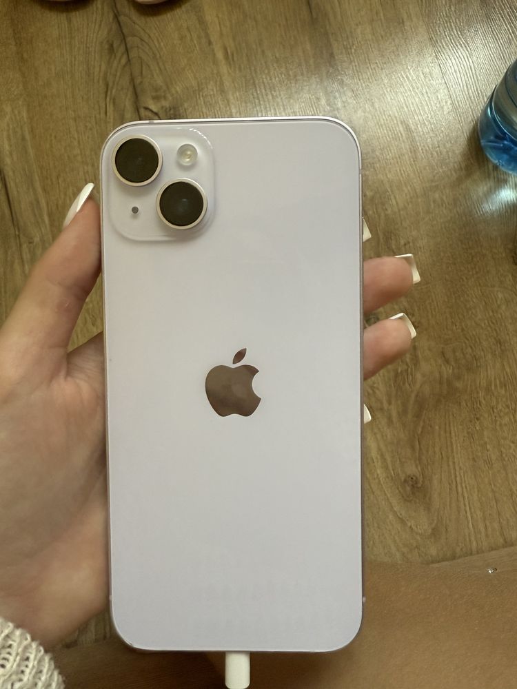 iphone 14 plus