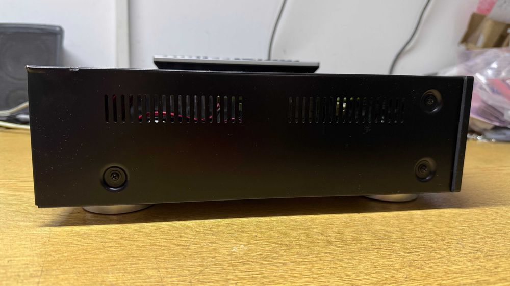 Amplificator stereo Marantz PM5005 cu telecomanda