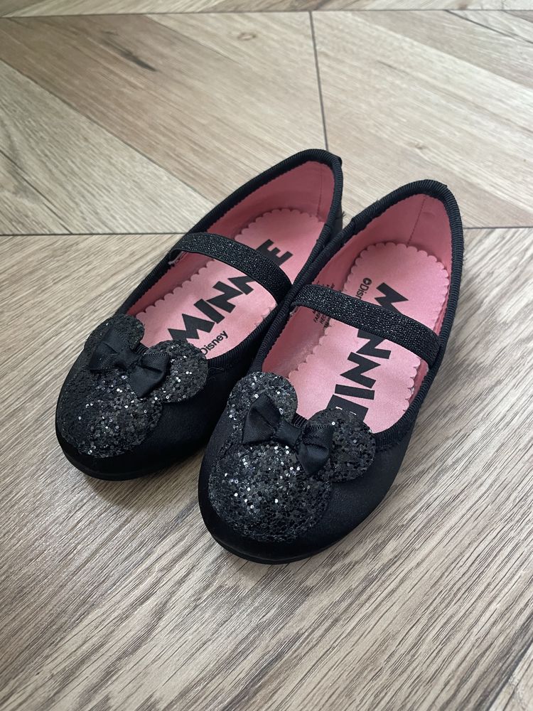 Balerini H&M Minnie 24