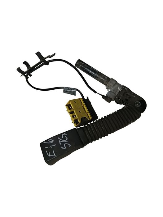 Pretensionare  stanga fata BMW 3 IV E46 1998 - 2005