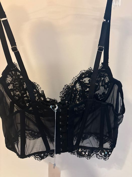 Set lenjerie intima