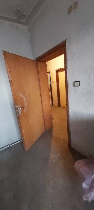 Апартамент в гр.Карлово, 107 кв.м.