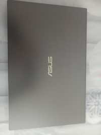 Ноутбук Asus M509 D