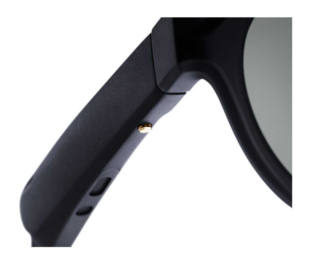 Умные очки - Smart glasses