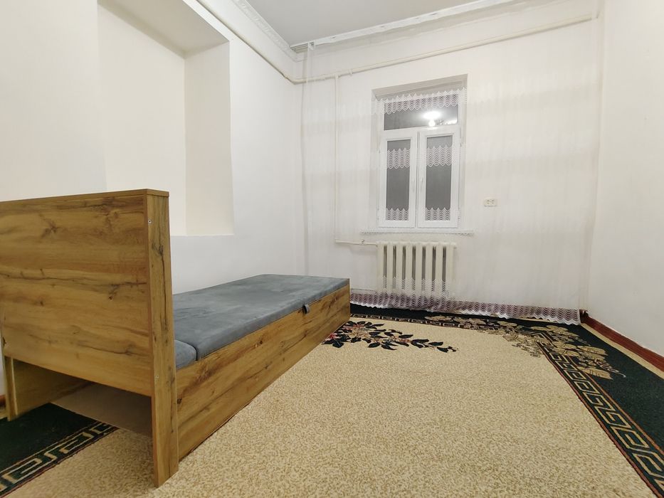 Аренда Дом  5 комнаты Яккасарой Саломатина