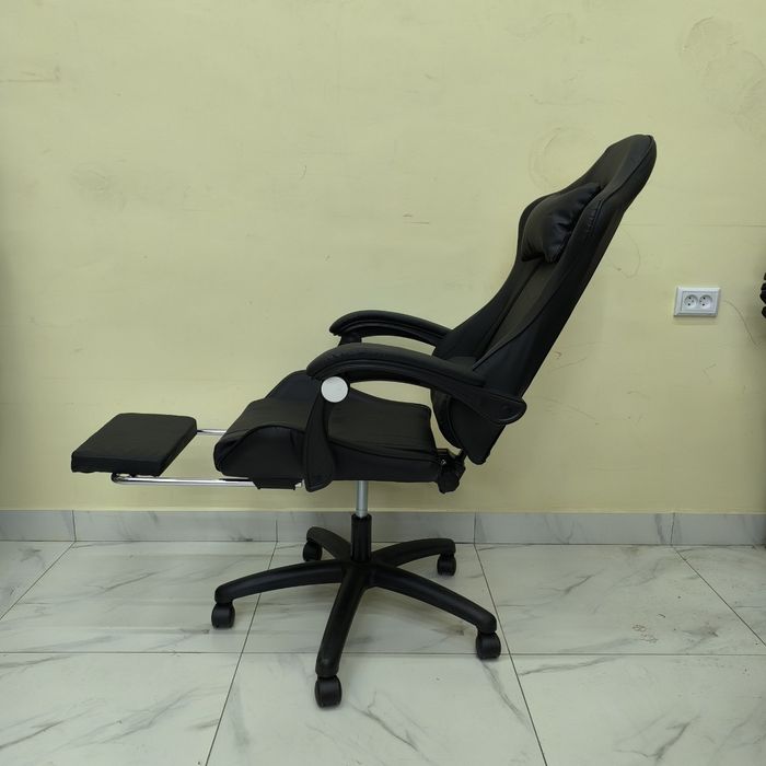 Офисные   кресло