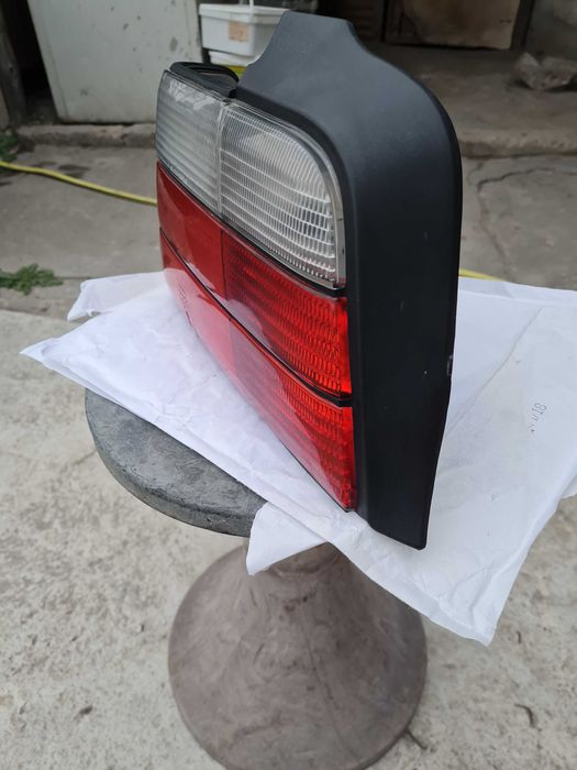 Фейслифт Стопове bmw e36