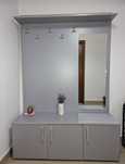 Se vinde mobilier hol