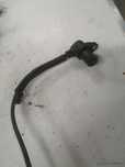 Senzor volanta KIA SPORTAGE (QL, QLE) [ 2015 - > ] OEM 391802a610