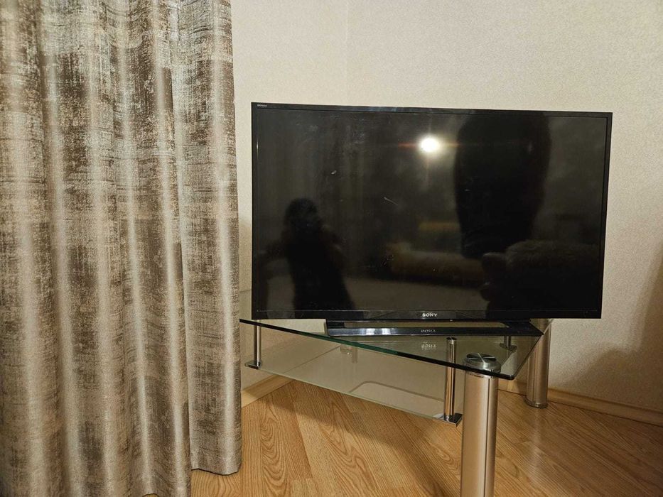 Телевизор  SONY   KDL-40R3538