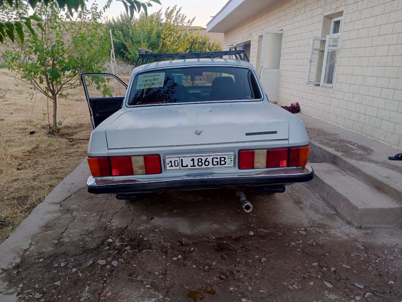 3102 pilitka mator