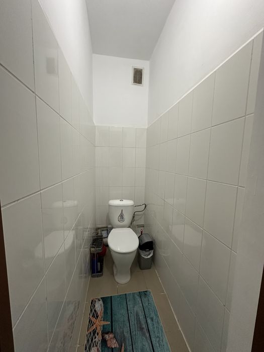 Жаппасбай 2 комн 1 бөлме