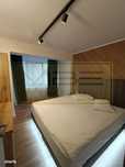 Apartament PREMIUM- Copou- Parcul Expozitiei - TOTUL NOU