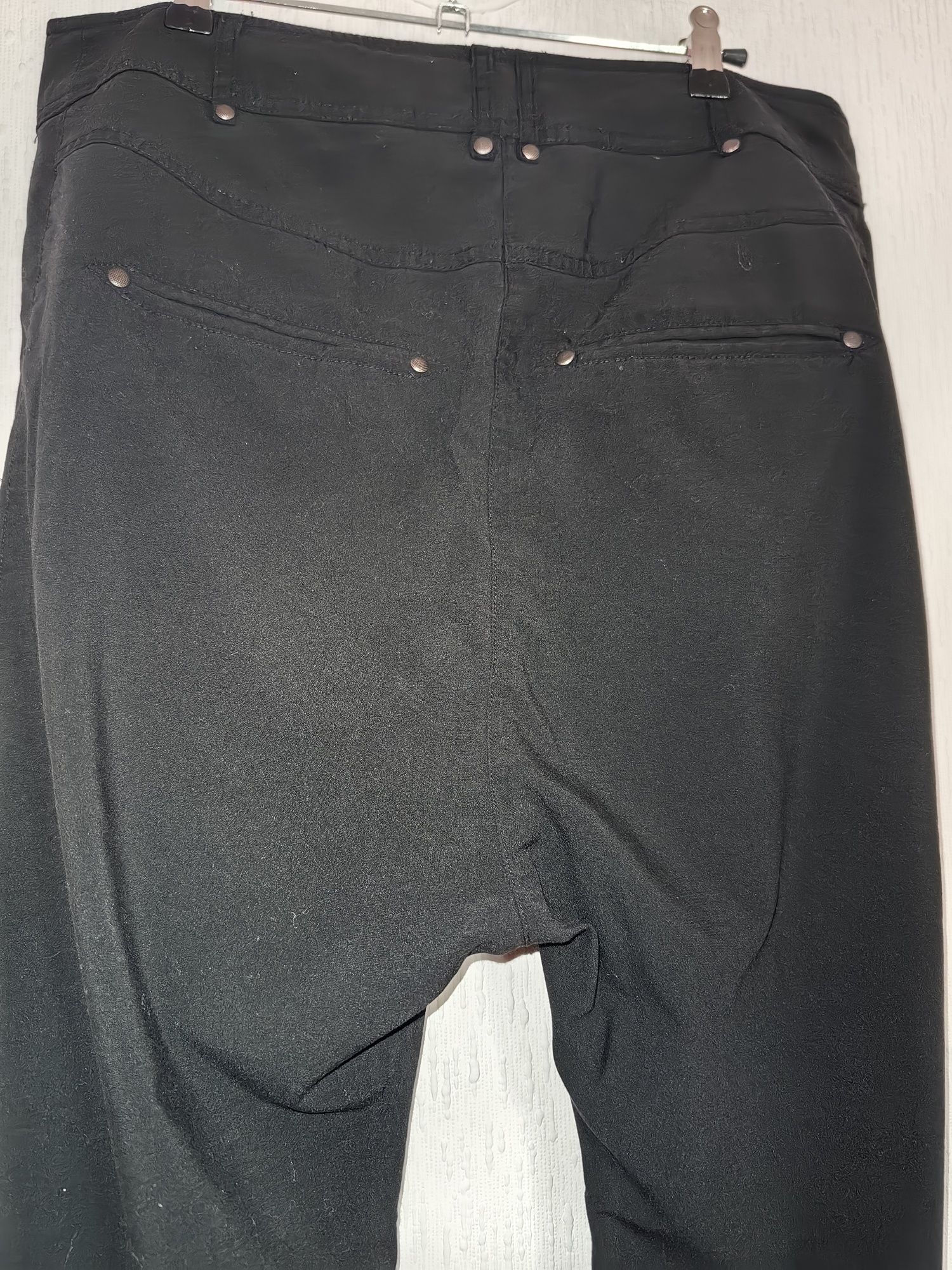 Vero Moda, панталон, размер 40