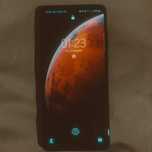 Samsung a72 128gb срочно продам или обмен
