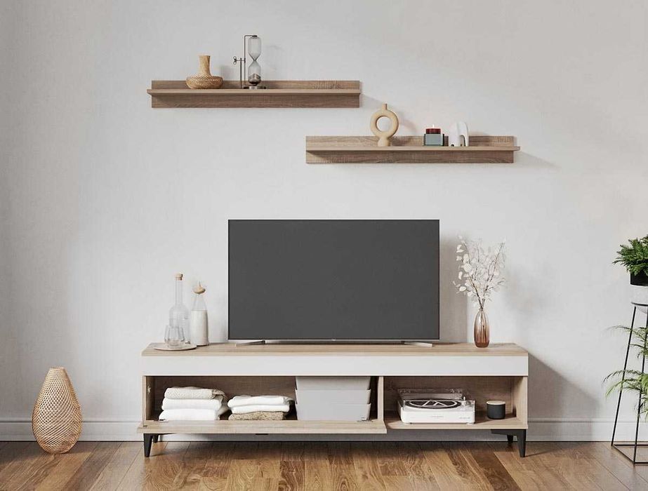 Rafa 05-Living Scandinav