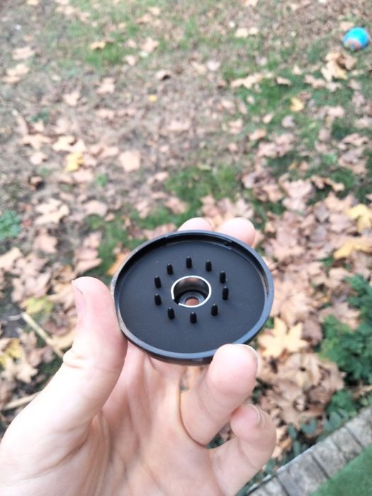 Huion Kamvas pro 13 | Tabletă grafică