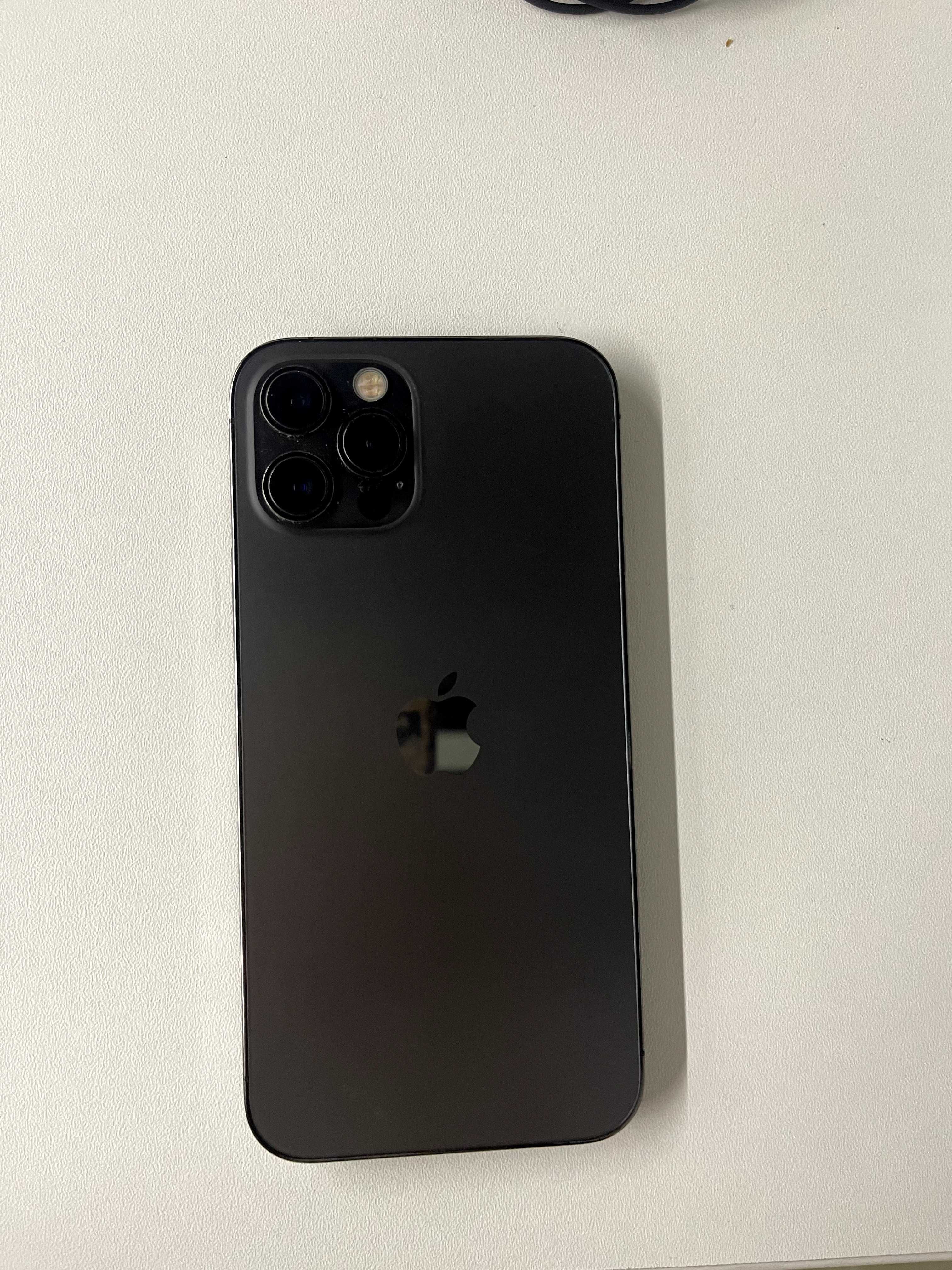 Продается Iphone 12 pro