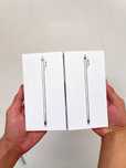 Iphone 17 AIR GOLD