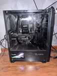 Calculator Gaming 3060