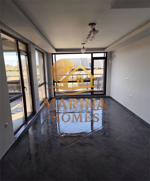 Продава се Двустаен апартамент в Китен - 140 кв.м за 1027 €/кв.м - Снимка #1