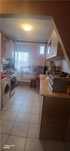 RECO Apartament cu 2 camere in Santandrei