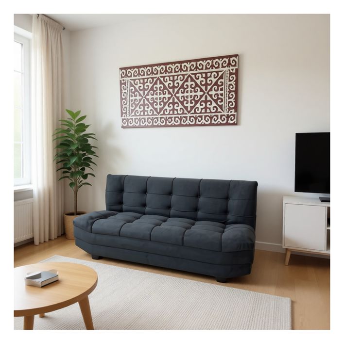 Диван BOS Шанхай 0808, 190х76 см