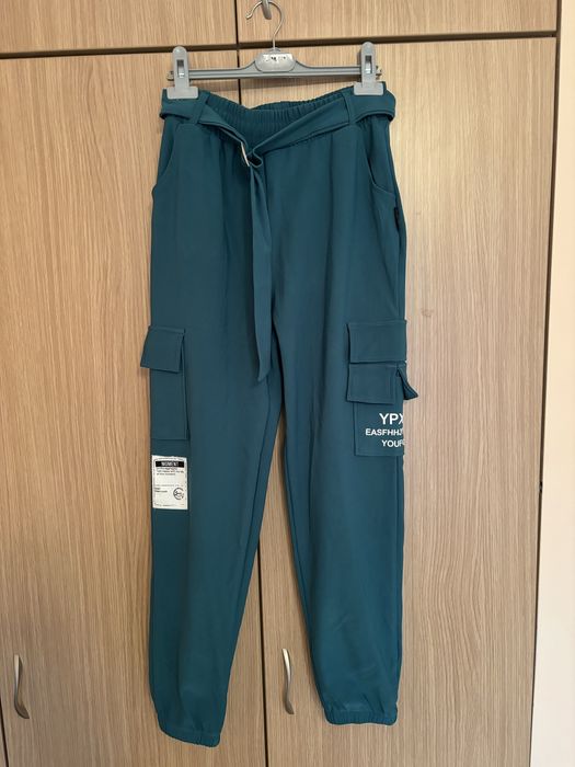 Нов спортен панталон