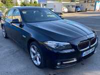 Vand bmw 530 euro 6