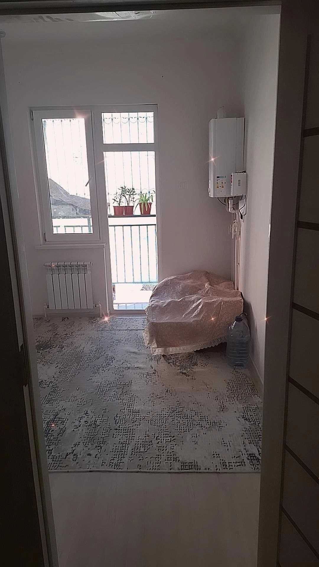 Olganingizdan hohlaganingizgacha