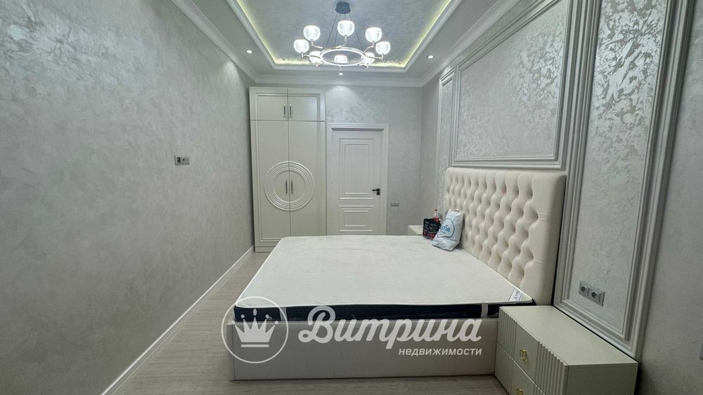 Caravan Avenue 2 honali