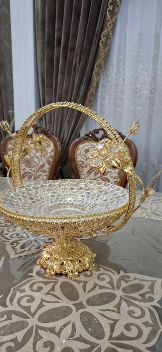 Мева идиш богема Meva idish bogema xolati ideal,  в идеальном состояни