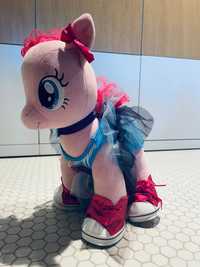 My Little Pony de la BUILD-a-BEAR Shop