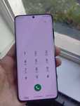 Samsung galaxy s20 5G