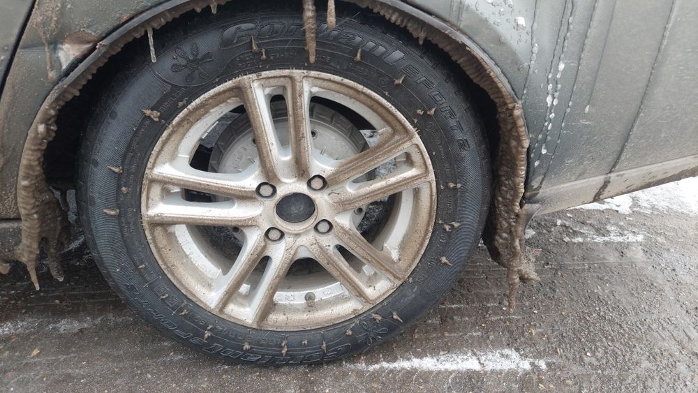 Продам  литье на 14 
4на 98
Цена 50тыс 
Резина летняя 
Обмен на 15 лит